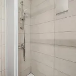 דירה Latitudes 1 Bedroom