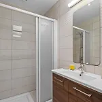 Latitudes 1 Bedroom דירה Meneou
