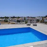 דירה Latitudes 1 Bedroom *